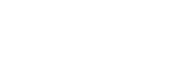 goddamnelectriccycles